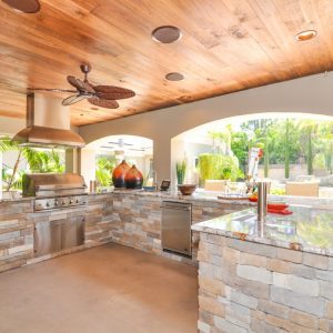 Interior Design services in Orange County, CA