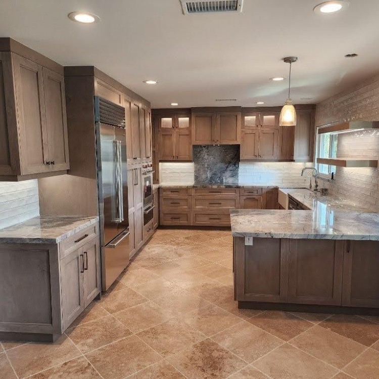 Interior Design services in Orange County, CA