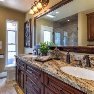 Interior Design services in Orange County, CA