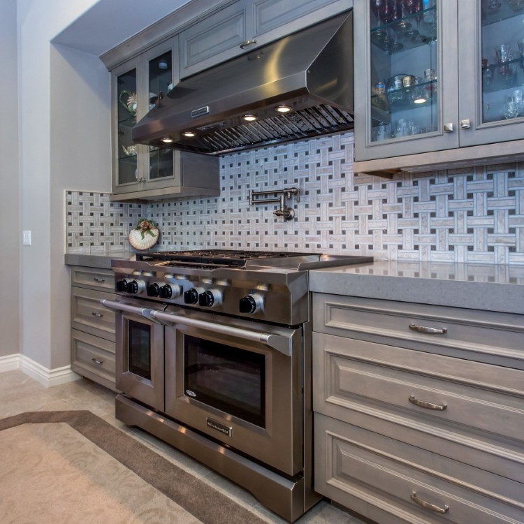 Interior Design services in Orange County, CA Interior Design services in Orange County, CA