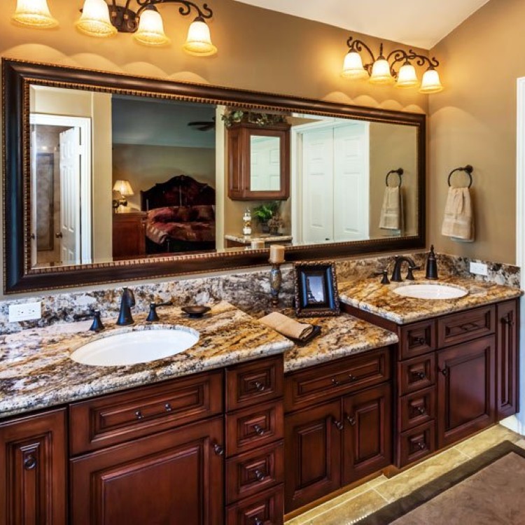 Interior Design services in Orange County, CA