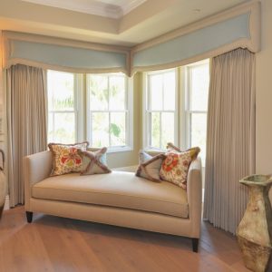 Interior Design services in Orange County, CA