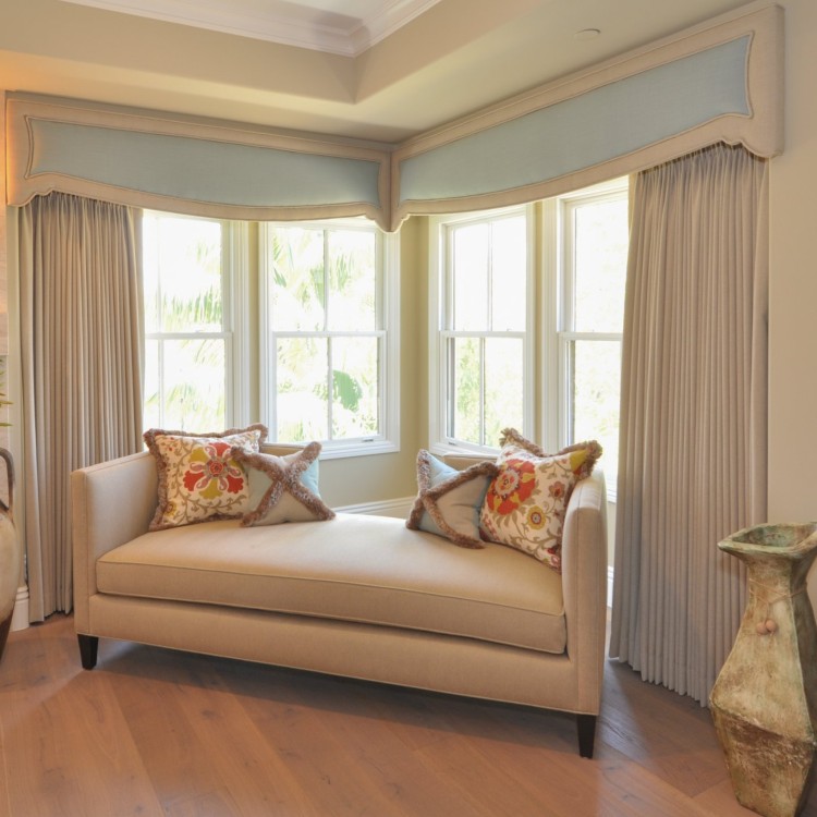 Interior Design services in Orange County, CA