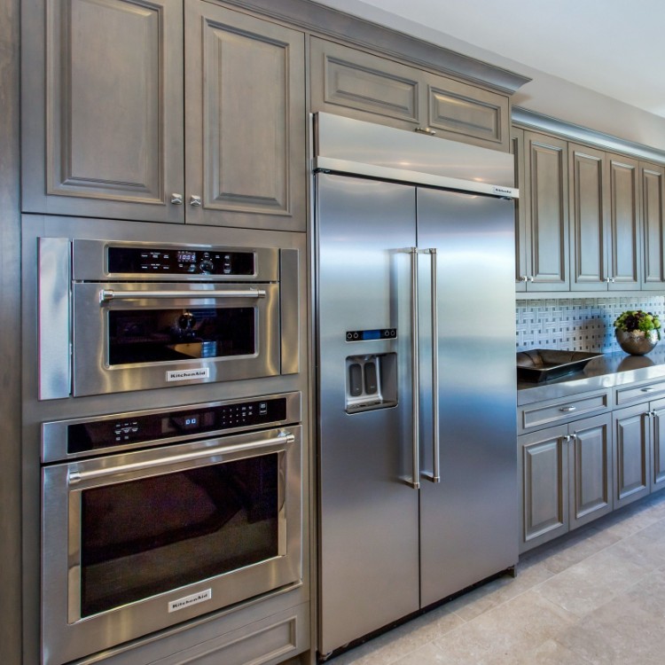 Interior Design services in Orange County, CA Interior Design services in Orange County, CA