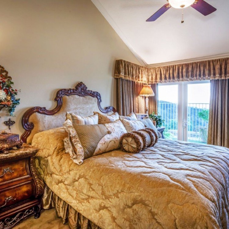 Interior Design services in Orange County, CA Interior Design services in Orange County, CA