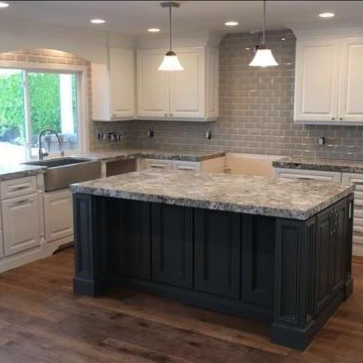 Interior Design services in Orange County, CA Interior Design services in Orange County, CA